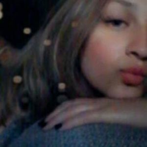 Meet your Posher, Annalise